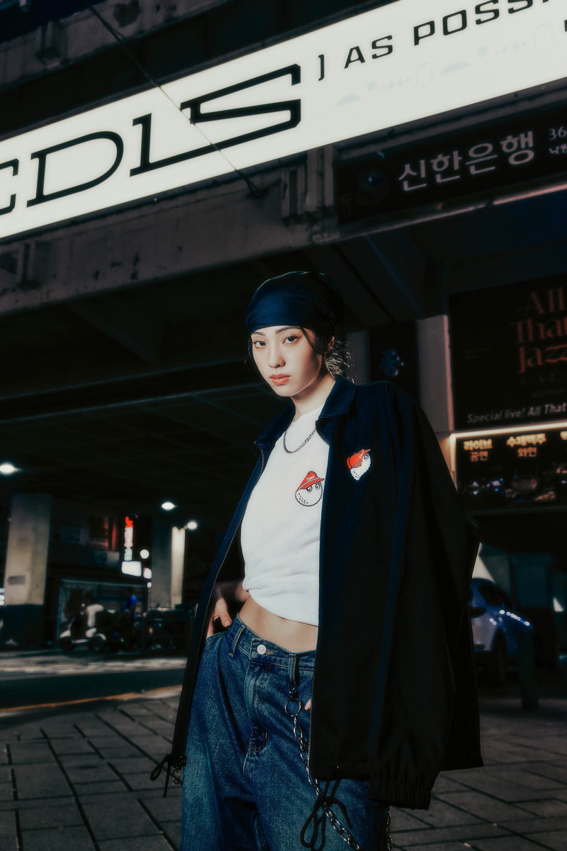 말본골프, ‘말본골프X코카-콜라’의 두 번째 협업 컬렉션 한정판 출시