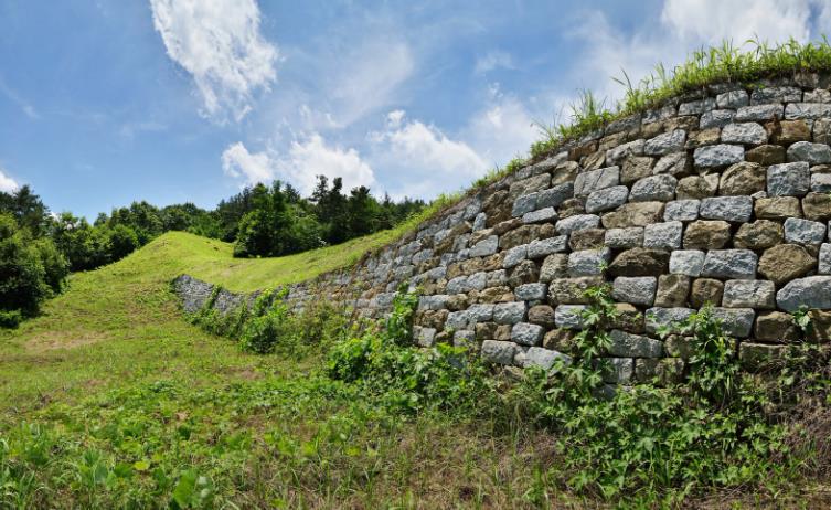 유네스코 세계유산