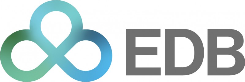 EDB, 신한EZ손해보험에 오라클 DBMS 교체위해 ‘포스트그레스 어드밴스드 서버‘ 공급