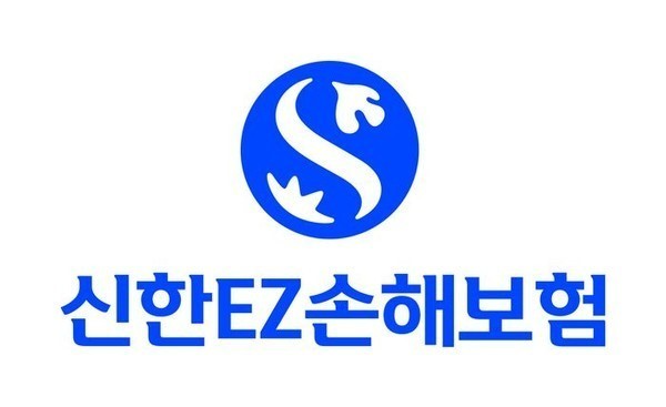 EDB, 신한EZ손해보험에 오라클 DBMS 교체위해 ‘포스트그레스 어드밴스드 서버‘ 공급