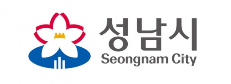 성남시, 9월부터 취약계층 위한 로봇ICT 기반 돌봄·교육 서비스 제공