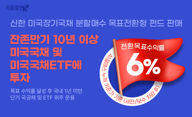 이미지=키움증권 제공