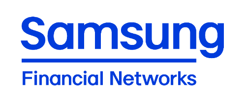 이미지=삼성금융네트웍스 제공