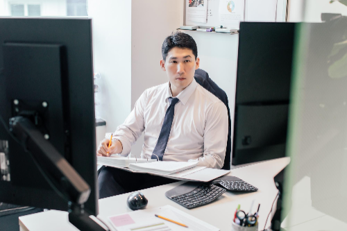 사진=이현철 변호사