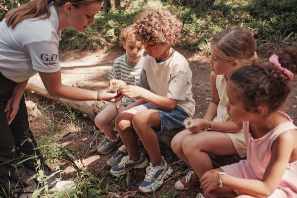 이미지제공: 클럽메드