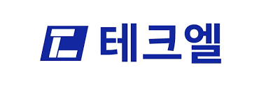 테크엘, 주가 급등…삼성전자 "퀄컴과 차량용 반도체 첫 협력"