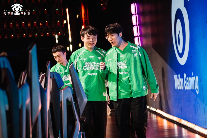 사진=LPL.