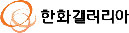 한화갤러리아우, 주가 급락…투자경고 예고에 '거래 정지' 가능성