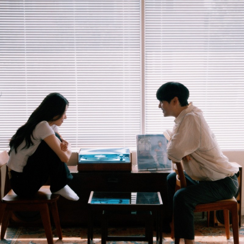 진원, 3년 공백 깨고 컴백…자전적 이야기 담은 발라드 ‘니가 아닌 다른 누군가와 사랑할 수 있을까’ 28일 공개