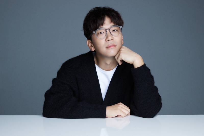 이적, 28일 단독 콘서트 ‘이적의 노래들’ 티켓 오픈…티켓 전쟁 예고