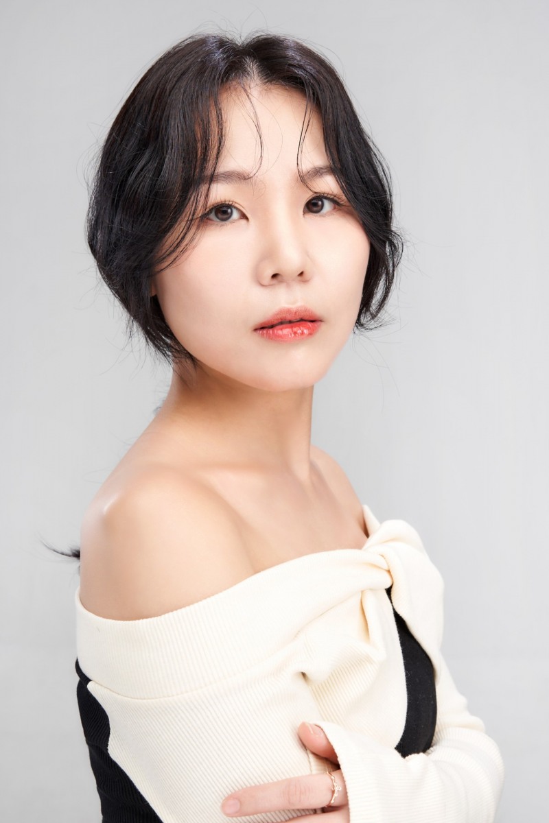 알리, 홍익대학교 실용음악과 전임교수로 임용…“우수한 후배 가수를 발굴하고 양성에 힘쓰고 싶다”