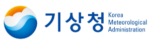 기상청, 수해 이웃 돕기 성금 1천2백여만원 기부