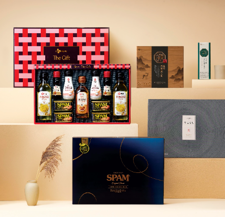 이미지=CJ제일제당 제공