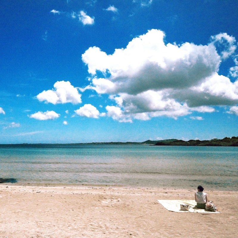 윤석철트리오, 28일 정규 앨범 '나의 여름은 아직 안 끝났어' 발매…풍부한 재즈 선율 예고
