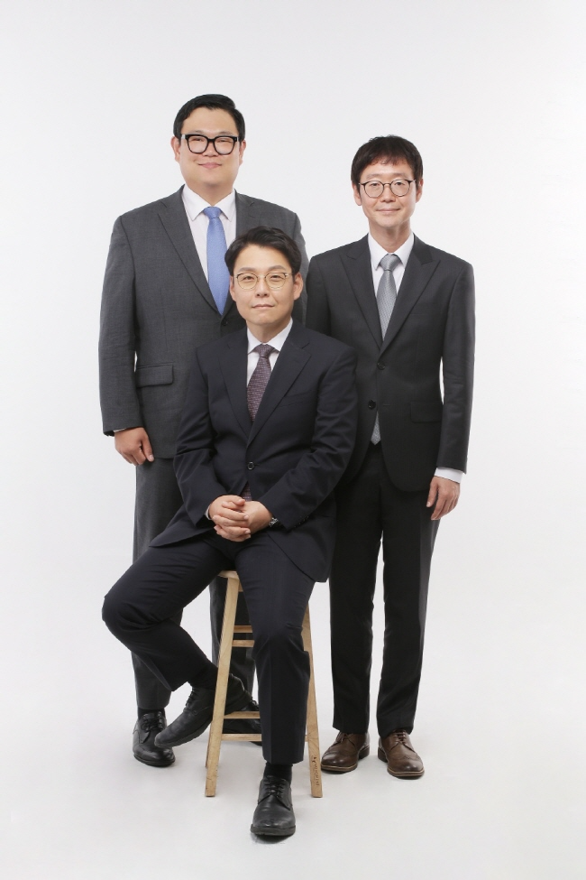 늘어가는 국제결혼과 상속에 대한 문제