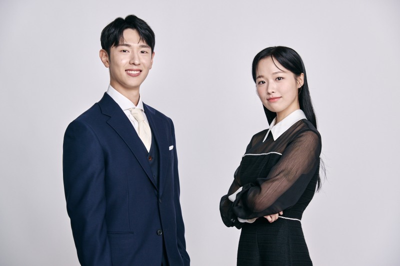 결혼정보회사 듀오, '연인의 잔소리' 설문조사 진행