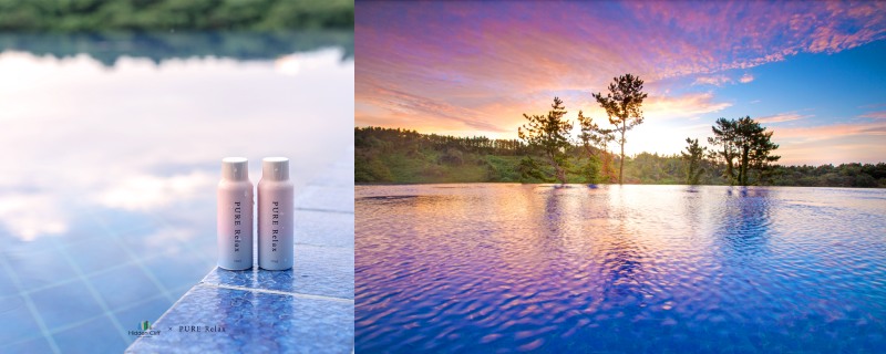 (이미지 제공 = 누트로픽랩)