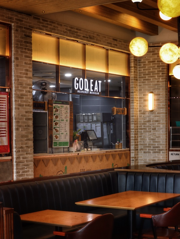 갓잇 신세계파주아울렛점