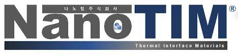 나노팀, 주가 급등…'전기차 화재예방' 내년 배터리 예산 2배로