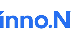 HK이노엔, 주가 급등…美 '비미란성 식도염' 임상3상 결과 발표 임박