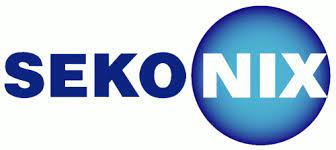 세코닉스, 주가 급등…현대차, 자율주행 강화 등에 "120조 투자"