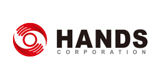 핸즈코퍼레이션, 주가 급락…현대차 '현대 웨이' 전략 발표에 널뛰기