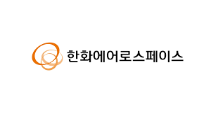 한화에어로스페이스, 주식 매매거래 정지…'인적분할' 돌입