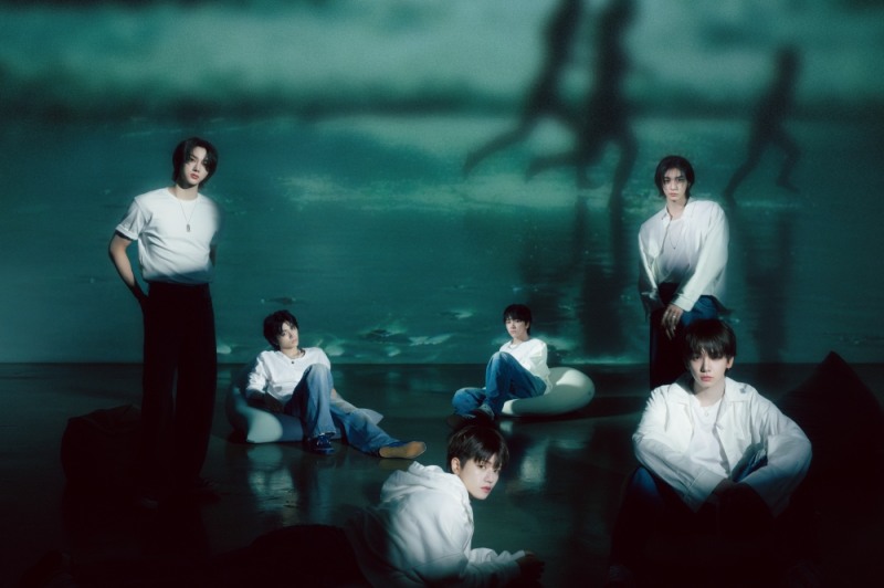 보이넥스트도어, 선공개 곡 ‘부모님 관람불가’로 음악방송 출격…적극적인 컴백 행보