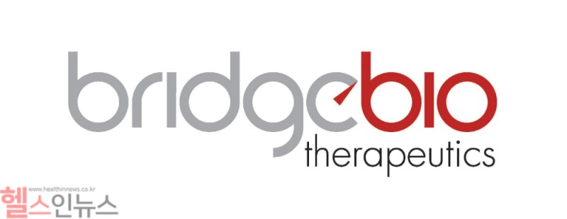 (브릿지바이오테라퓨틱스 제공)