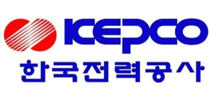 한국전력공사, 공기업 브랜드평판 2024년 8월...1위