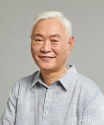 심영기 연세에스의원 원장 (연세에스의원 제공)