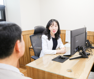 세란병원 신경과 김진희 과장 (세란병원 제공)