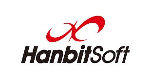 한빛소프트, 주가 급등…당정 “딥페이크 범정부 컨트롤타워 설치"