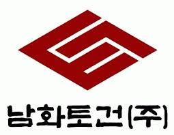 남화토건, 주가 급등…서울 집값 뛰자 건설株 '기지개'