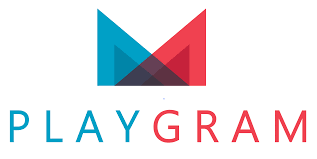 플레이그램, 주가 급등…‘엔비디아인셉션’ 회원사와 지분취득 협의 진행