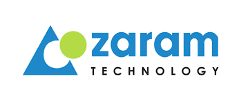 자람테크놀로지, 주가 급등…'차량용 반도체' 시장 진출 본격화