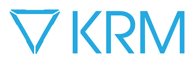 케이알엠, 신주 16.7만주 추가 상장…CB 전환 물량