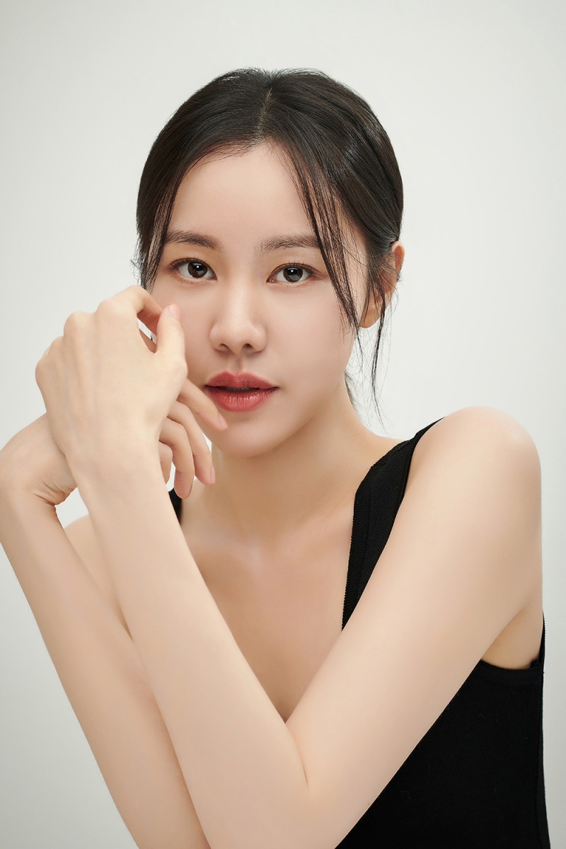 김예원, ‘사랑은 외나무다리에서’ 캐스팅…지훈X정유미와 호흡