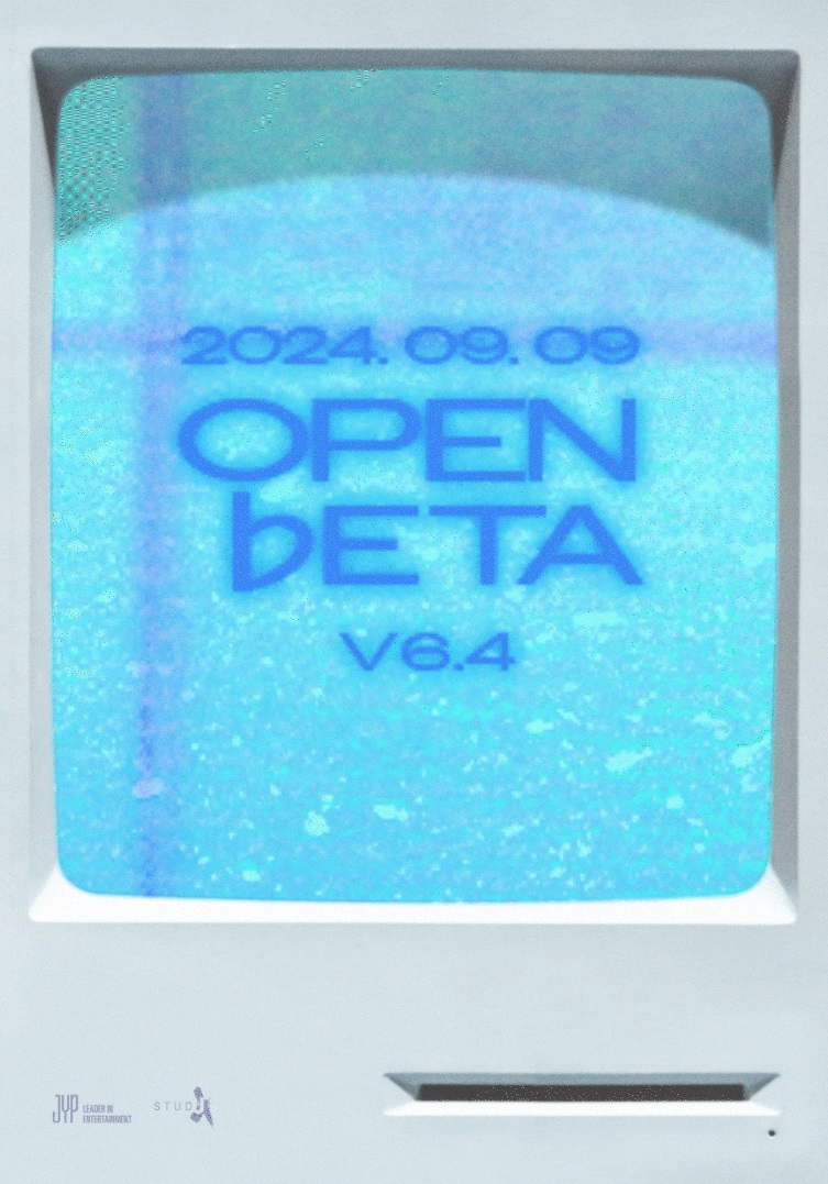 엑스디너리 히어로즈, 내달 9일 새 디지털 싱글 'Open ♭eta v6.4' 발표