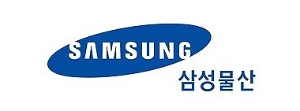 삼성물산, 2024년 매출 42조1030억·영업익 2조9840억 기록
