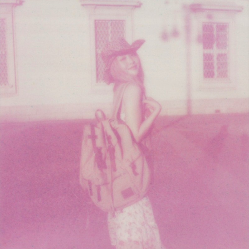 이브, 30일 싱글 'Tik Tok' 깜짝 발매…‘감각적 비트+세련된 흐름’