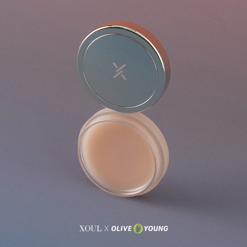 소울 ‘볼륨립밤’ 전국 올리브영 매장에서 9월 올영픽 프로모션 참여