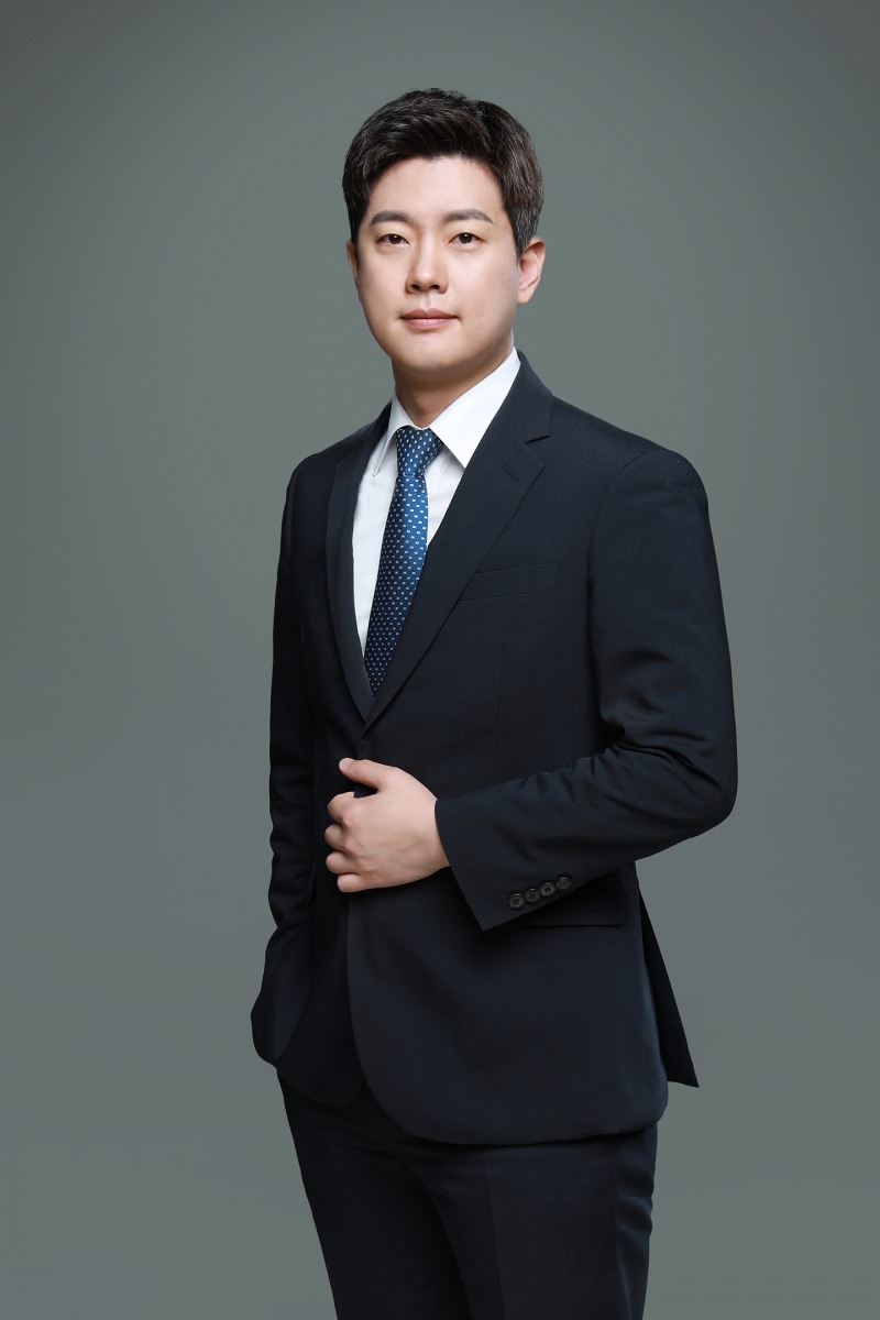 딥페이크처벌 더욱 강화돼 연루되었다면 법률전문가의 조력 권고
