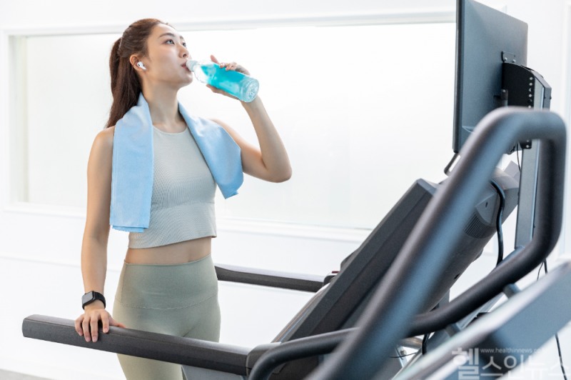 위 사진은 본문과 관계 없음 (클립아트코리아 제공)