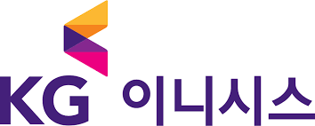 KG이니시스, 주가 급등…5조 대어 '케이뱅크' 상장예심 통과에 투자社 들썩