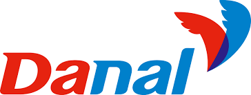 다날, 주가 급등…'기업가치 5조' 케이뱅크 상장예심 통과에 들썩