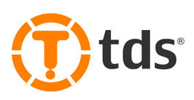티디에스팜, 주가 급등…'TDDS' 사업 포트폴리오 확장에 주목