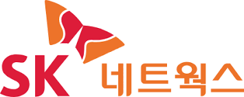 SK네트웍스, 주가 급등…사업 체질 개선에 "배당 확대 기반 조성"