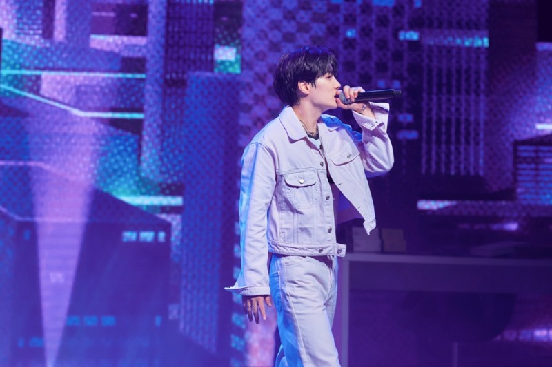 김종현, 입대 전 마지막 팬미팅서 특별한 소통…직접 준비한 선물로 감동 선사