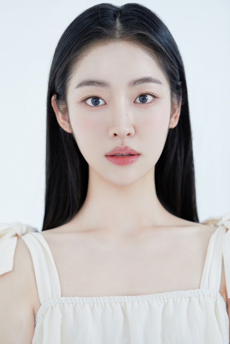 ‘사랑의 안단테’ 송지우 종영 소감 “평생 기억에 남을 작품, ‘이런 모습도 있구나’ 알아주셨으면”